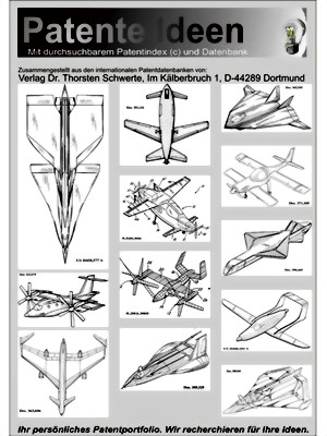 designentenflugzeuge-large.jpg