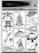 spaceshuttle-small.jpg